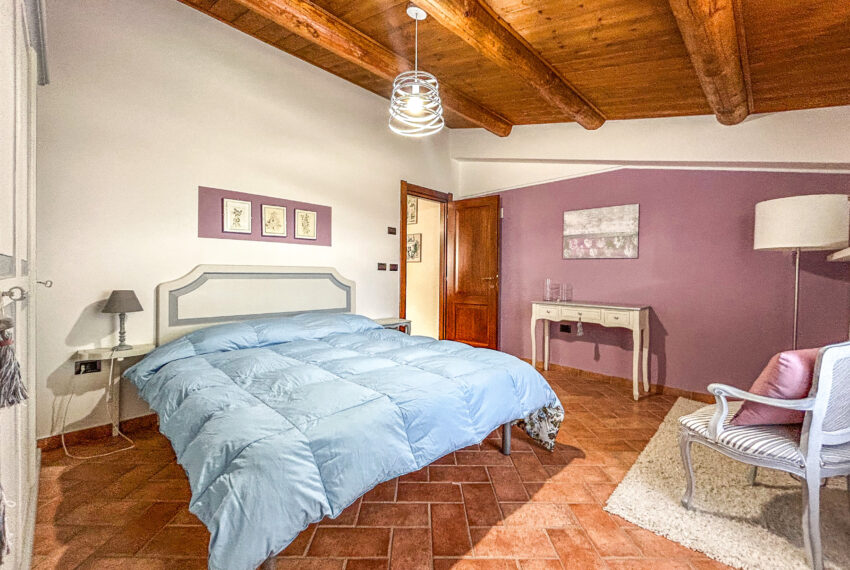 San Fiorano - Justmarche-38