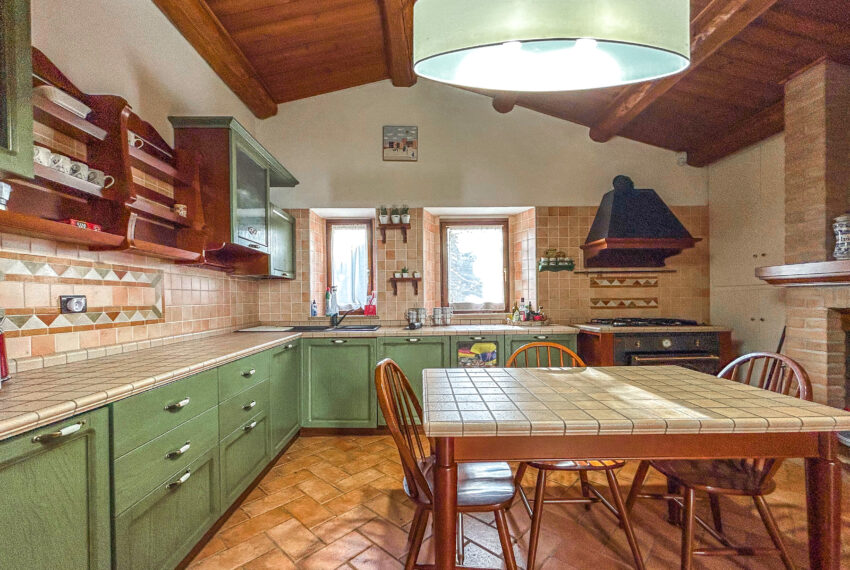 San Fiorano - Justmarche-44
