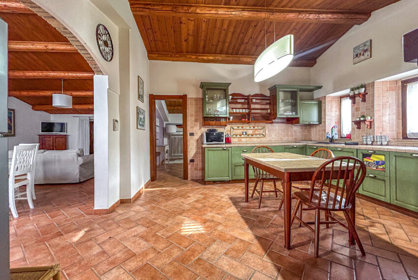 San Fiorano - Justmarche-45
