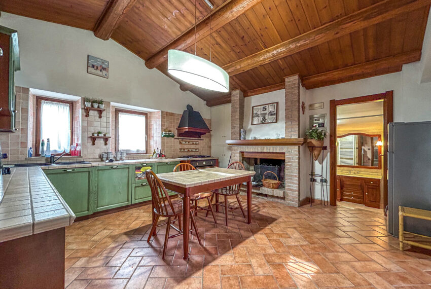 San Fiorano - Justmarche-46