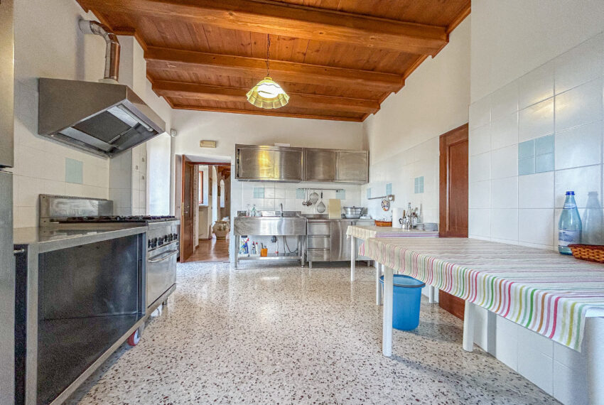 San Fiorano - Justmarche-51