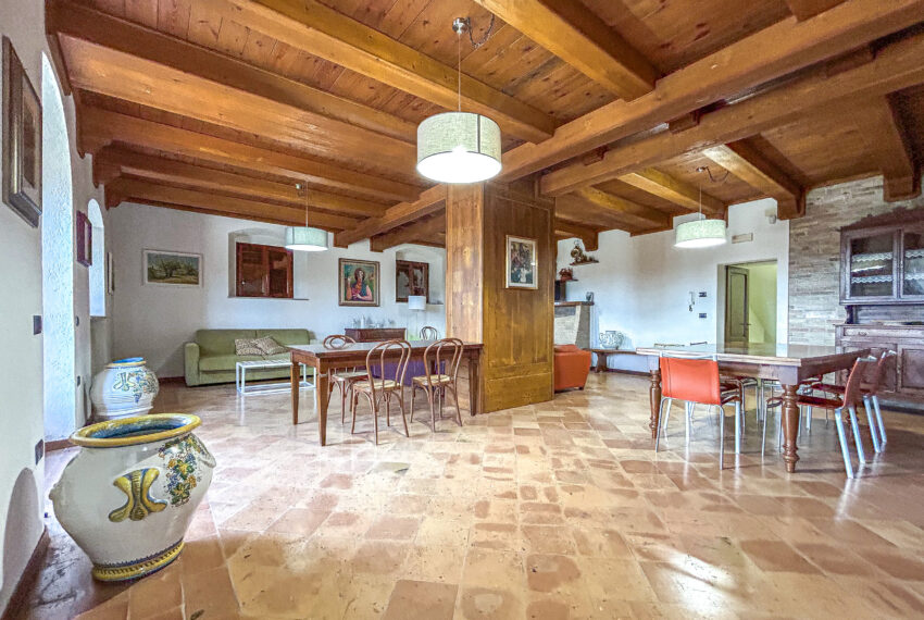 San Fiorano - Justmarche-52