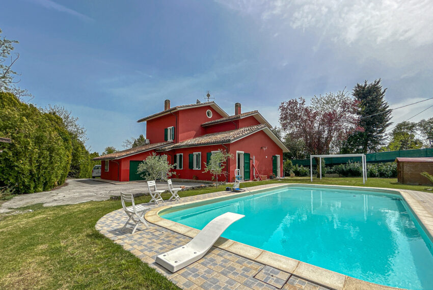 Villa Rouge - Justmarche-08