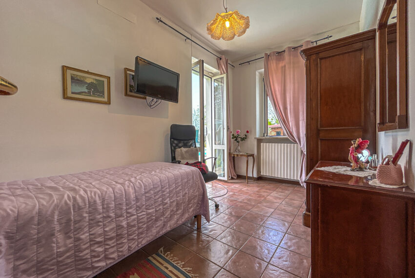 Villa Rouge - Justmarche-23