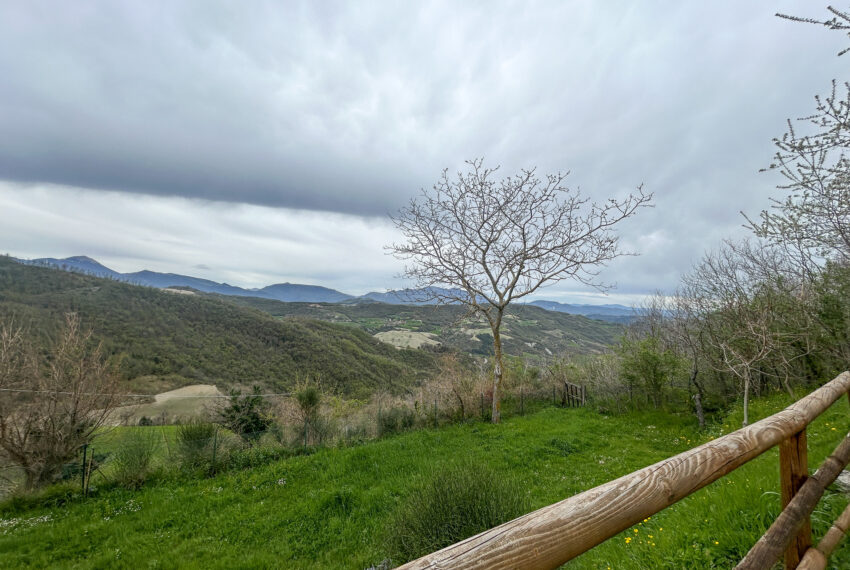 Monte paganuccio - Justmarche-63