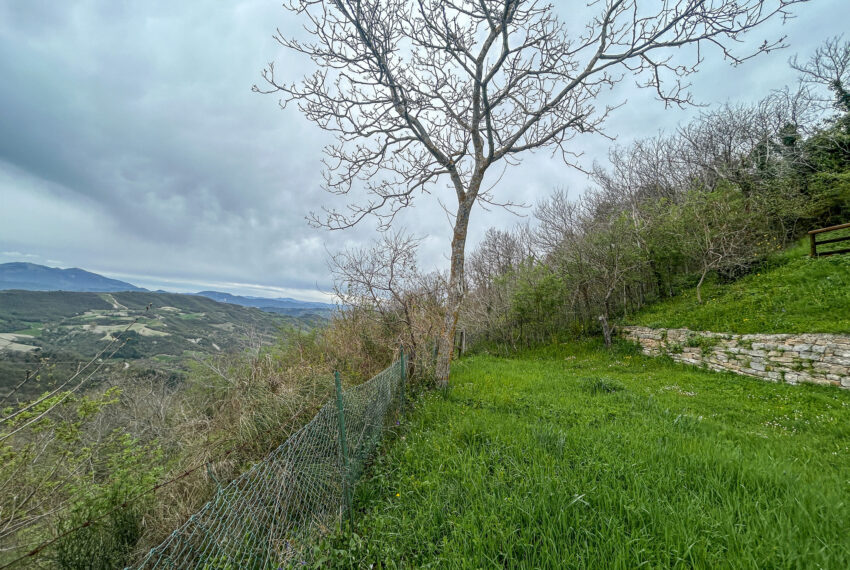 Monte paganuccio - Justmarche-68