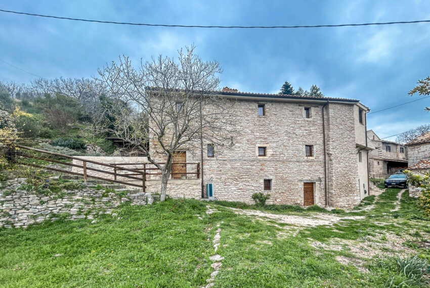 Monte paganuccio - Justmarche-71