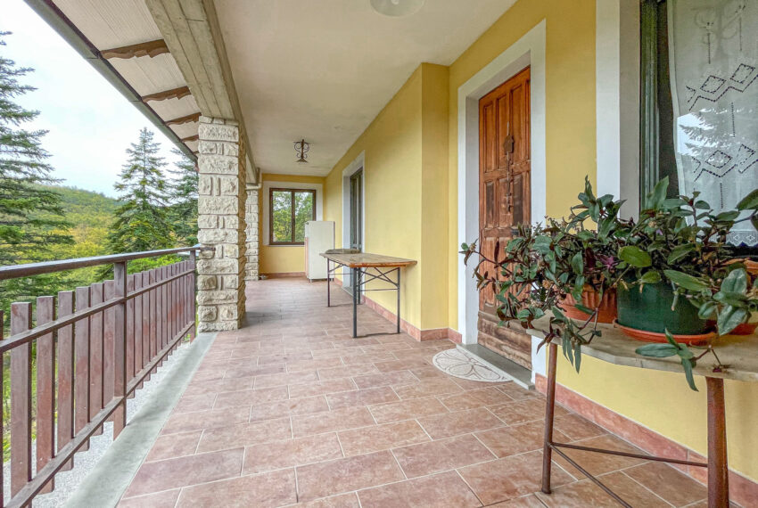 Villa Bosco - Justmarche-23