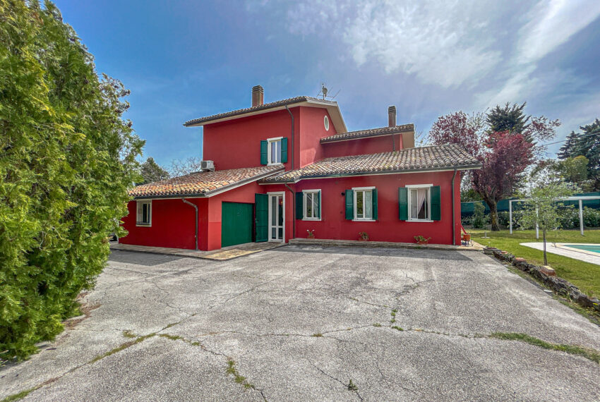 Villa Rouge - Justmarche-02