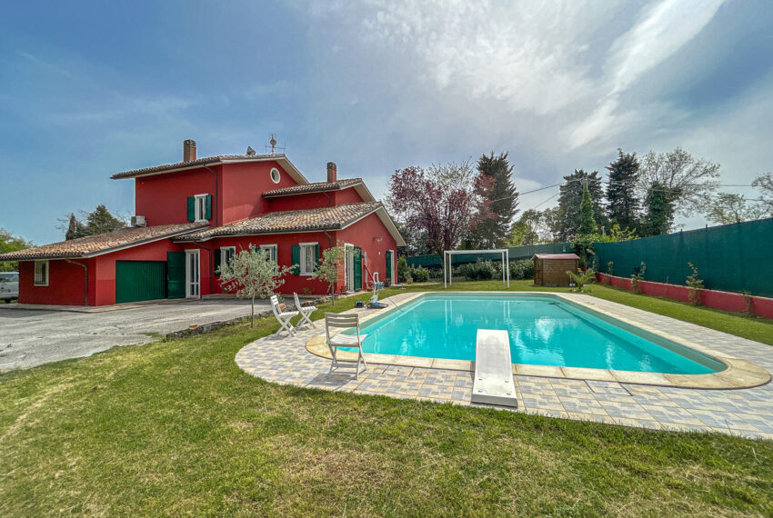 Villa Rouge - Justmarche-06