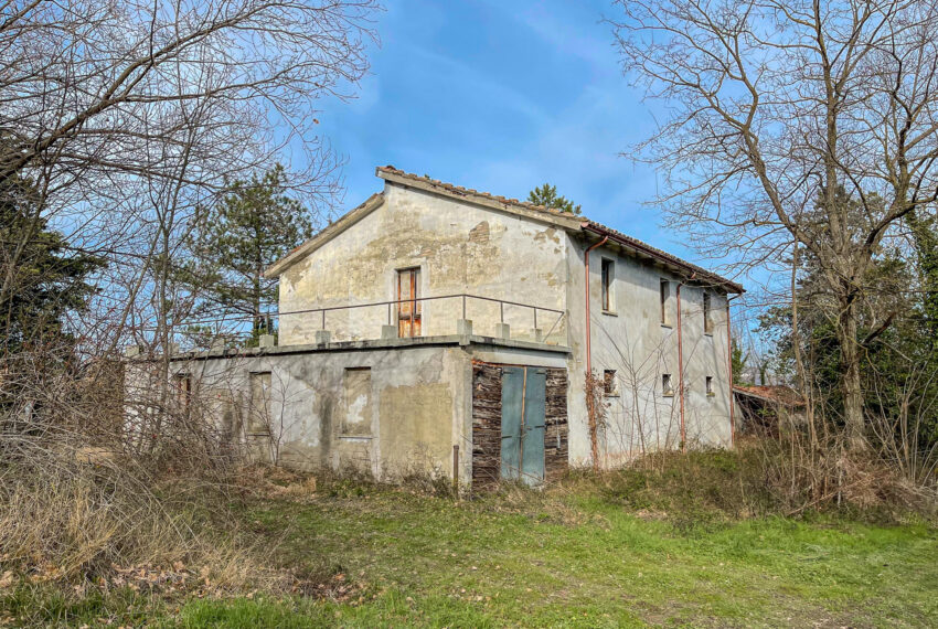 rudere san loenzo- Justmarche-06