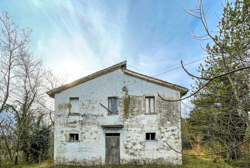 rudere san loenzo- Justmarche-15