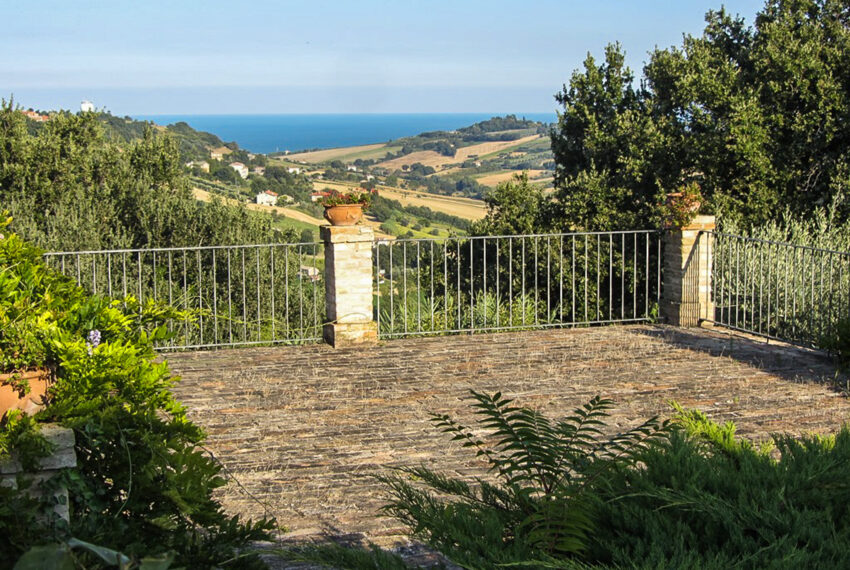 Casale Bouganville-116