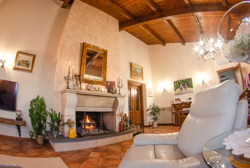 casale Cerquotta-10