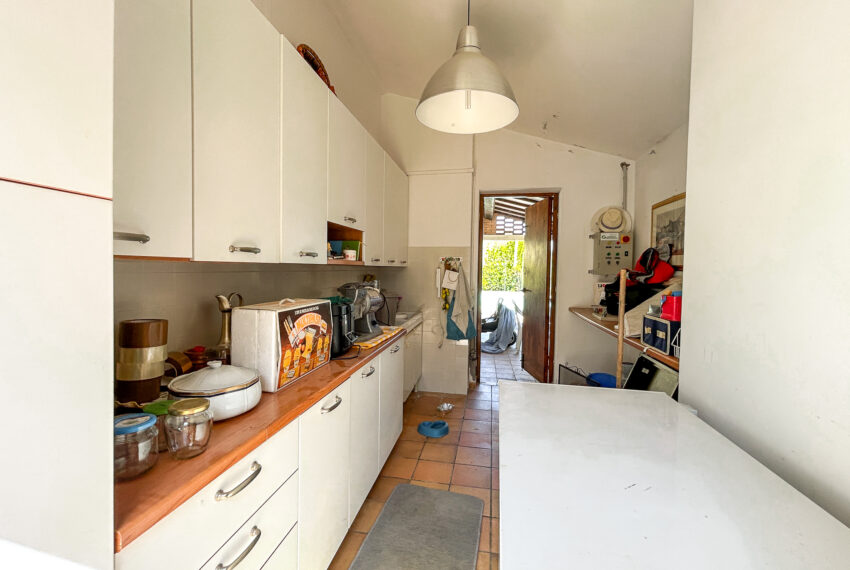 casale del pesco -03