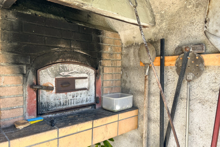 casale del pesco -04