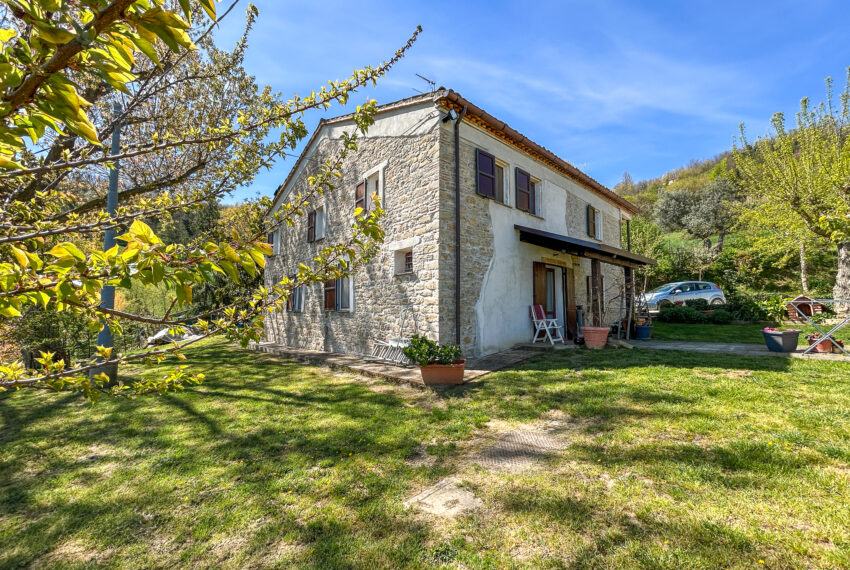 casale del pesco -06