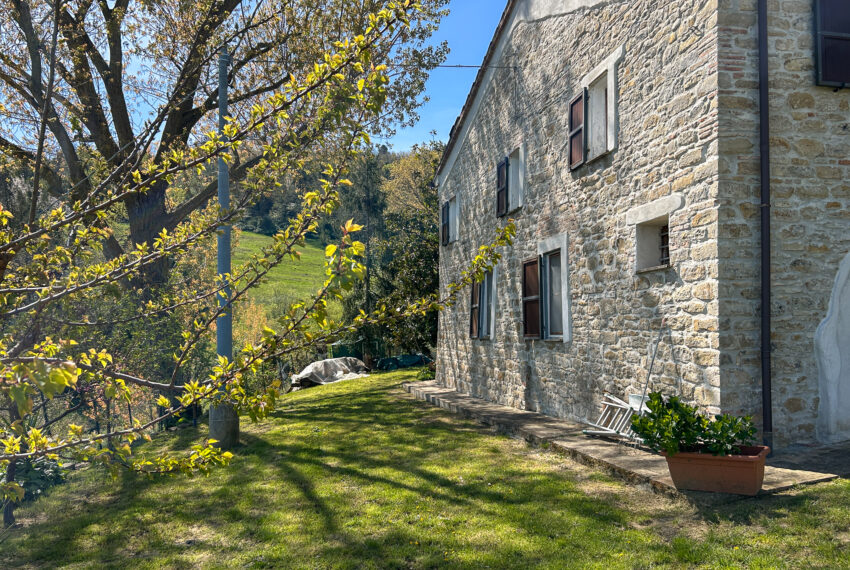 casale del pesco -07