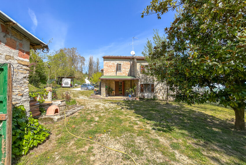 casale del pesco -10