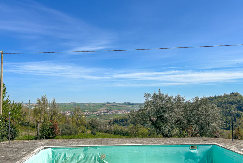 casale del pesco -15