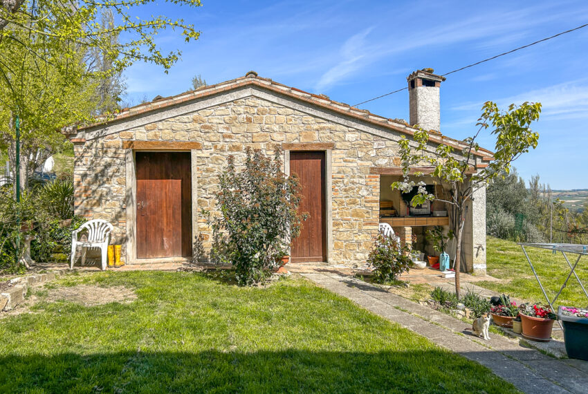 casale del pesco -18