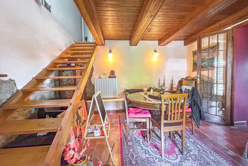 casale del pesco -28