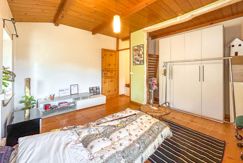 casale del pesco -30