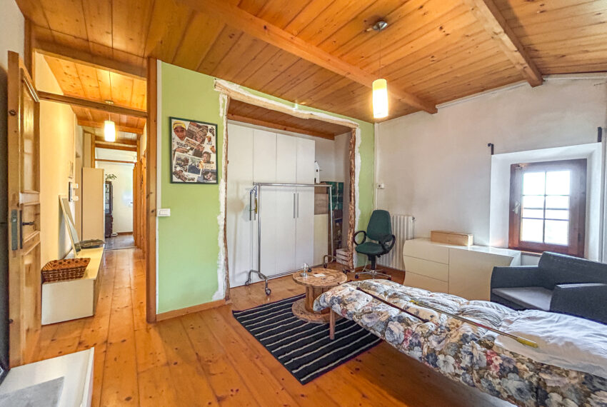 casale del pesco -31