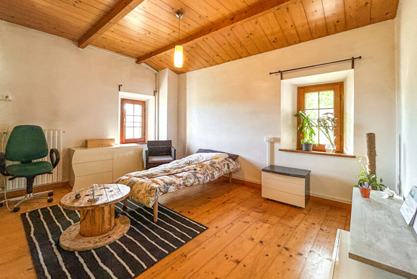 casale del pesco -32