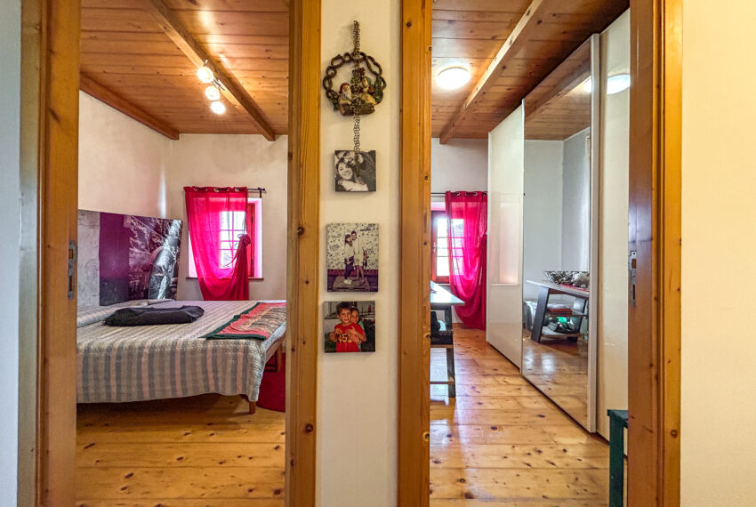 casale del pesco -33