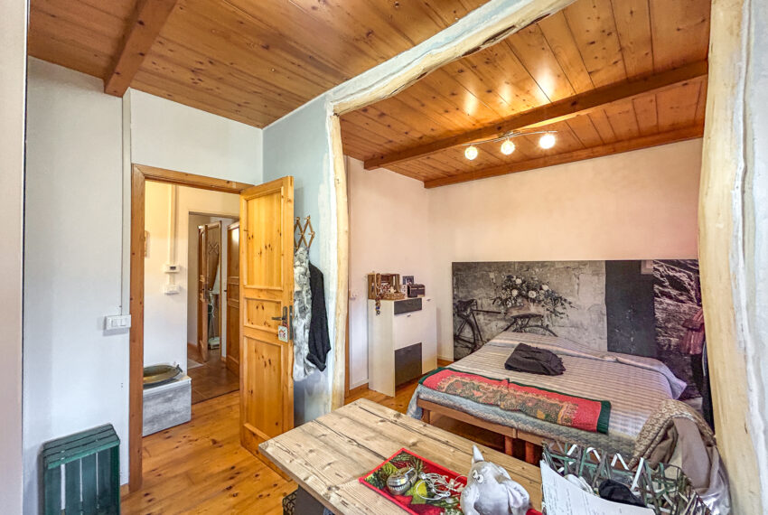 casale del pesco -34