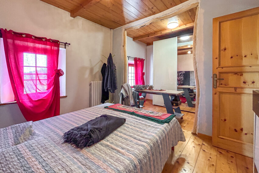 casale del pesco -35