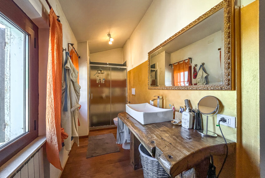 casale del pesco -38