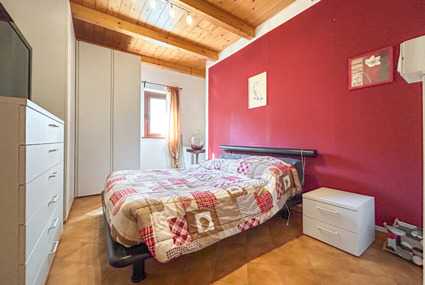 casale del pesco -42