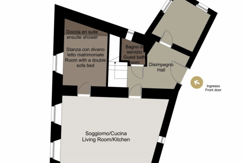 Screenshot 2025-11-11 alle 11.33.20