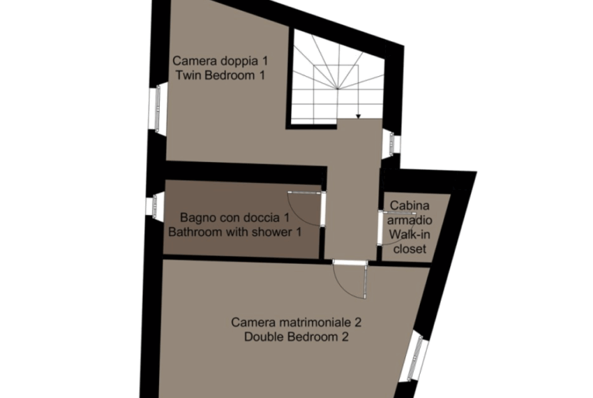 Screenshot 2025-11-11 alle 11.33.29