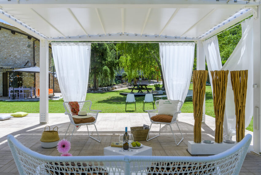 casalino-galassi - -marcheholiday-villas_54149800792_o