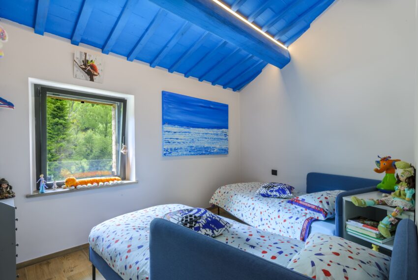 casalino-galassi - -marcheholiday-villas_54150445822_o