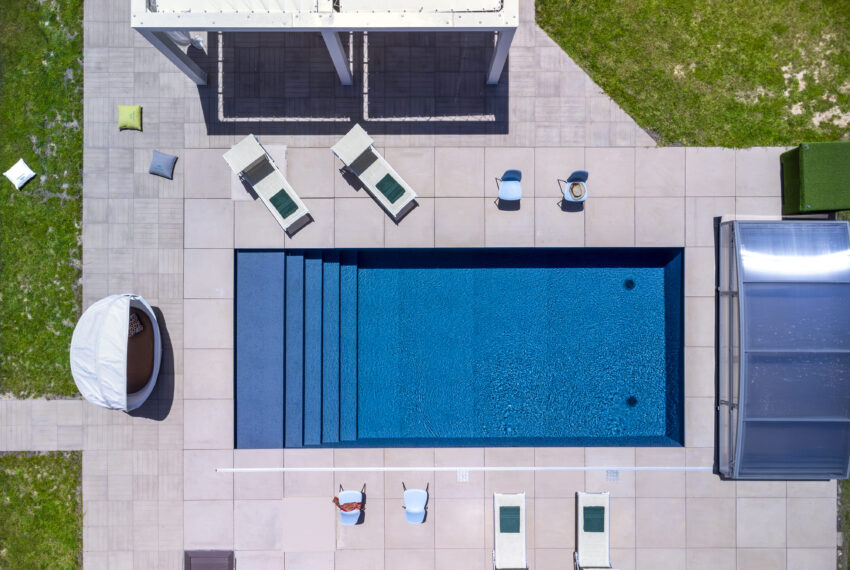 casalino-galassi - -marcheholiday-villas_54150642181_o