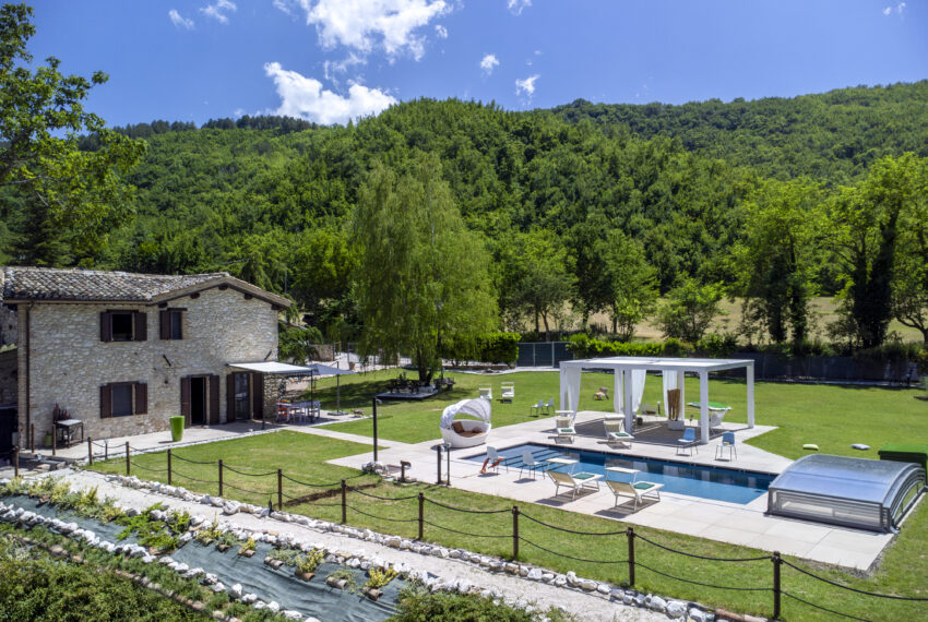 casalino-galassi - -marcheholiday-villas_54150929073_o