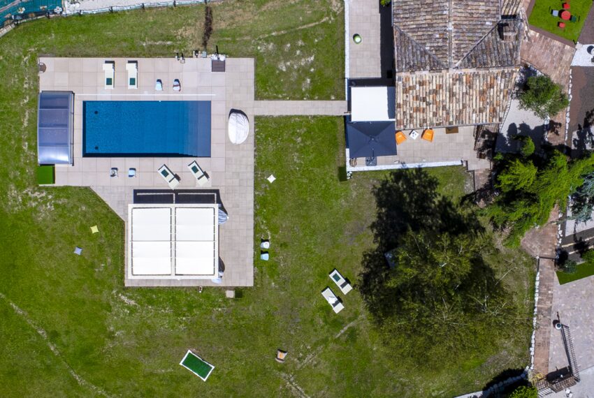 casalino-galassi - -marcheholiday-villas_54150966524_o