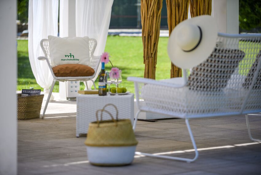 casalino-galassi - -marcheholiday-villas_54151598279_o