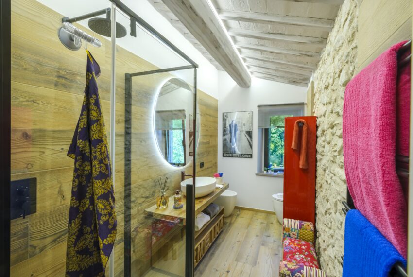 casalino-galassi - -marcheholiday-villas_54151621289_o