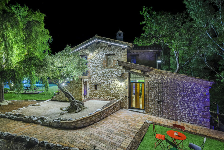 casalino-galassi - -marcheholiday-villas_54151732660_o
