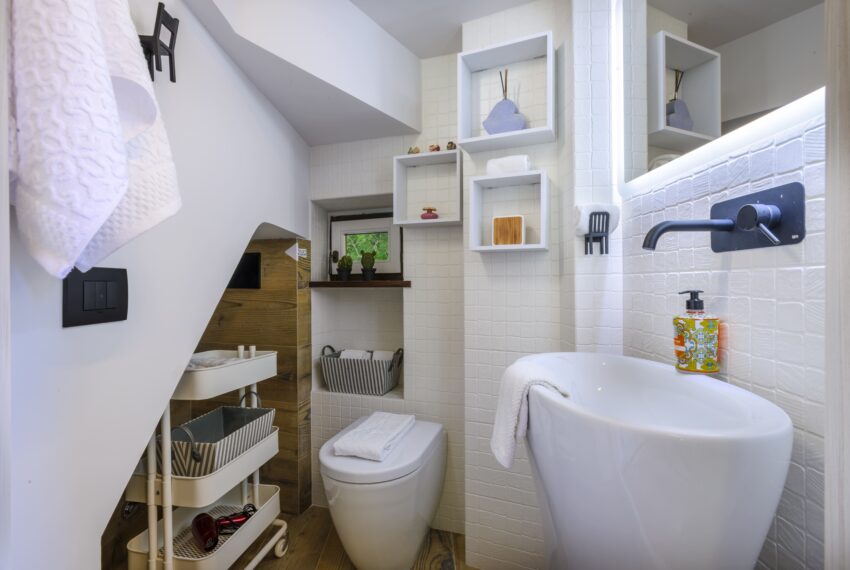 casalino-galassi - -marcheholiday_53782968357_o