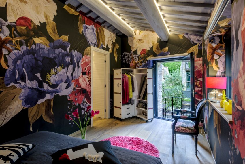 casalino-galassi - -marcheholiday_53784119878_o