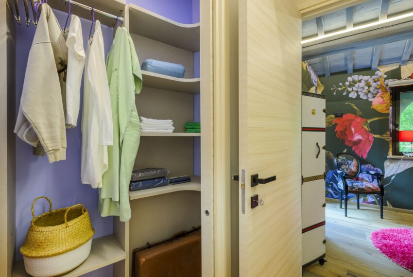 casalino-galassi - -marcheholiday_53784227619_o