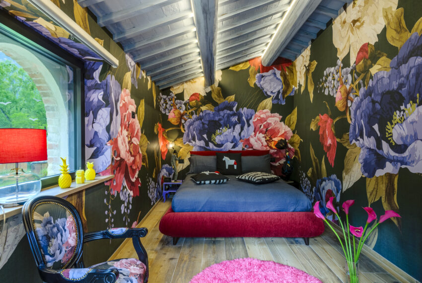 casalino-galassi - -marcheholiday_53784328730_o