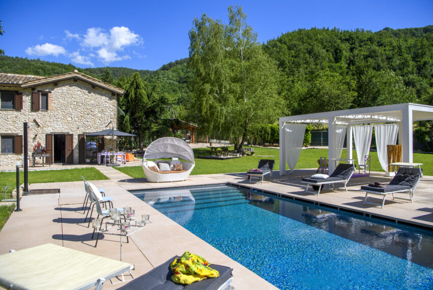 casalino-galassi - -marcheholiday_53784354095_o