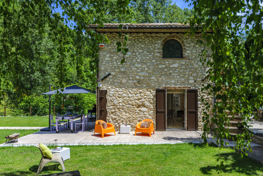 casalino-galassi - -marcheholiday_53830715319_o